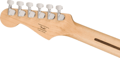Fender Squier Sonic Stratocaster HT H Guitare électrique Starterpakke (Sort)