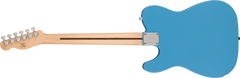 Fender Squier Sonic Telecaster (bleu California)