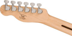 Fender Squier Sonic Telecaster (bleu California)