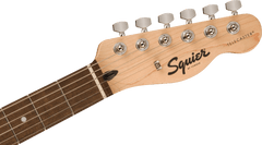 Fender Squier Sonic Telecaster (bleu California)