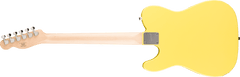 Fender Squier Sonic Telecaster (Jaune canari)