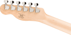 Fender Squier Sonic Telecaster (Jaune canari)