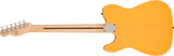 Fender Squier Sonic Telecaster Electric guitar (Butterscotch Blonde )