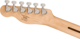 Fender Squier Sonic Telecaster Electric guitar (Butterscotch Blonde )