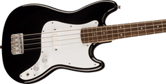 Fender Squier Sonic Bronco Basse électrique (Noir)