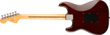 Fender Squier Classic Vibe '70s Stratocaster - Walnut
