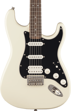 Fender Classic Vibe Active '70s Jazz Bass, Maple Fingerboard, Parchment Pickguard, Ocean Turquoise