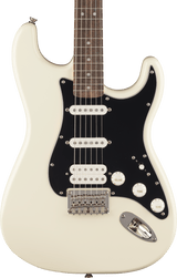 Fender Classic Vibe Active '70s Jazz Bass, touche en érable, plaque de protection parchemin, turquoise Ocean