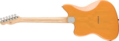 Fender Squier Paranormal Offset Telecaster Guitare électrique (Butterscotch Blonde)