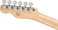 Fender Squier Paranormal Offset Telecaster Guitare électrique (Butterscotch Blonde)