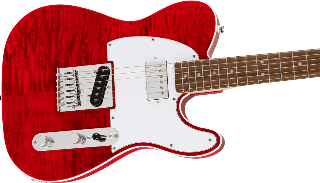 Fender Squier Classic Vibe 60's Stratocaster SSS (Bleu Lake Placid)