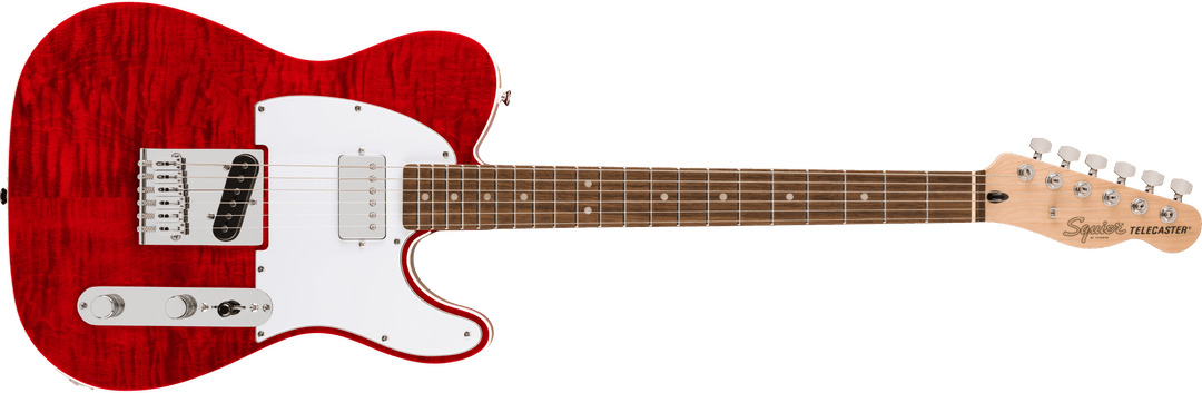 Fender Squier Classic Vibe 60's Stratocaster SSS (Bleu Lake Placid)