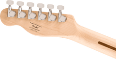 Fender Squier Classic Vibe 60's Stratocaster SSS (Bleu Lake Placid)