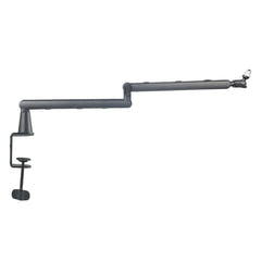 Bras de micro pour table