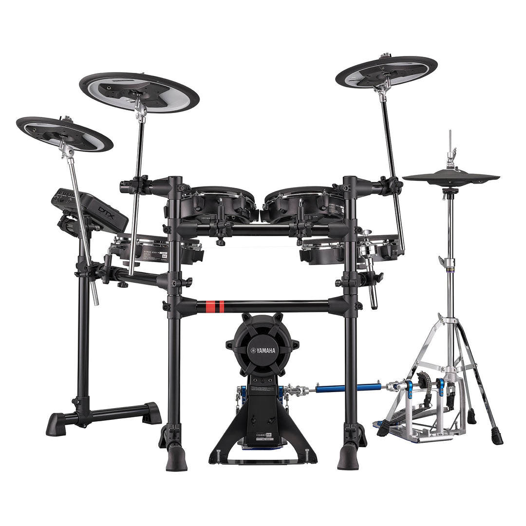 Yamaha DTX6K5-M kit de batterie électronique