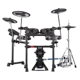 Yamaha DTX6K5-M kit de batterie électronique
