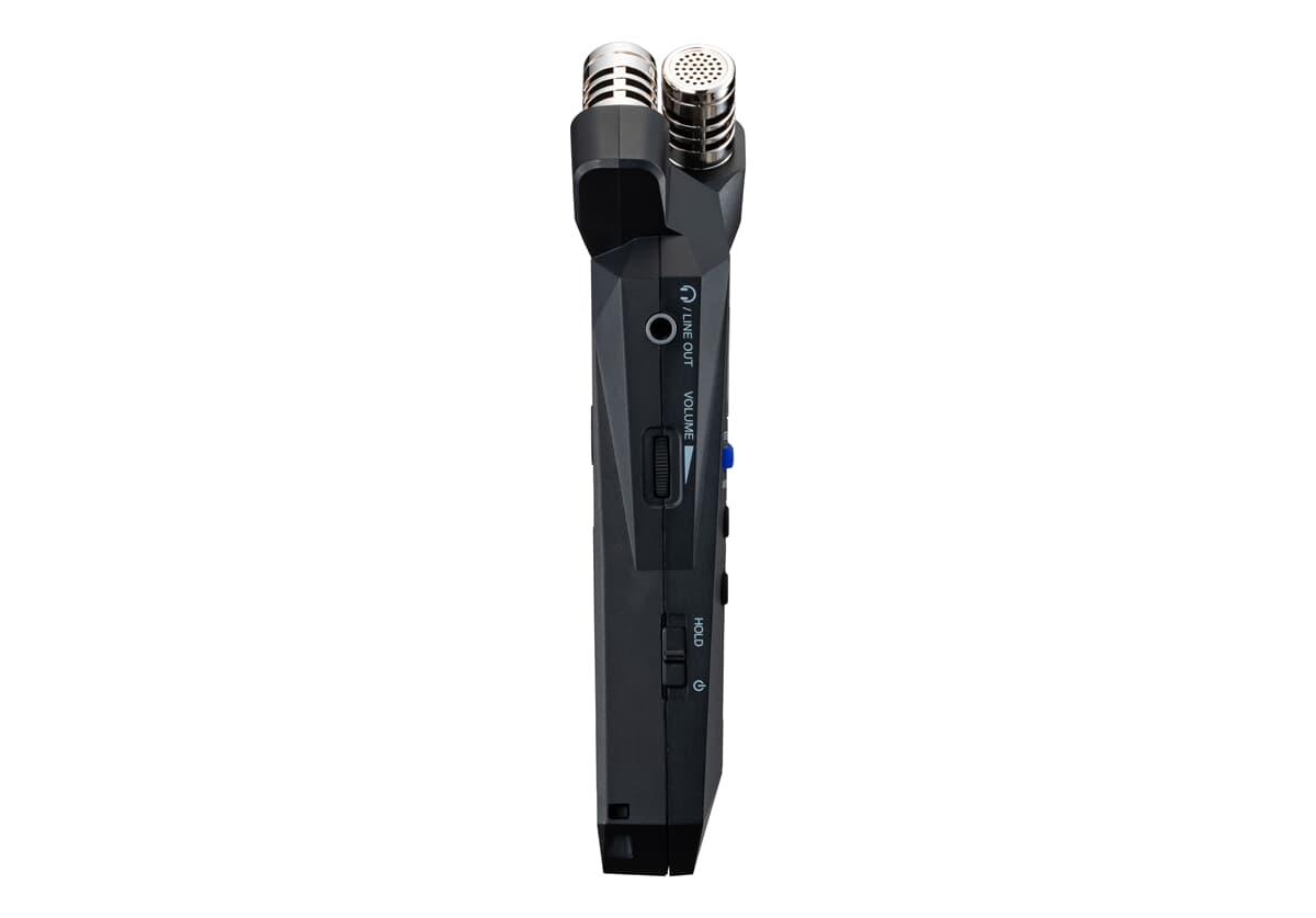Zoom H1e Essential Starter Kit