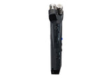 Zoom H1e Essential Starter Kit
