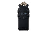 Zoom H6e Essential Handy Recorder