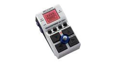 Zoom MS-50G+ MultiStomp pédale de guitare