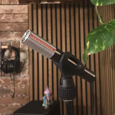 SUA01 Kit d'accessoires universel