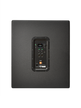 JBL PRX918XLF Active 18" subwoofer (2000W)