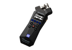 Zoom H1e Pack de démarrage essentiel