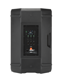 JBL PRX915 - Enceinte PA Active (2000W, 15")