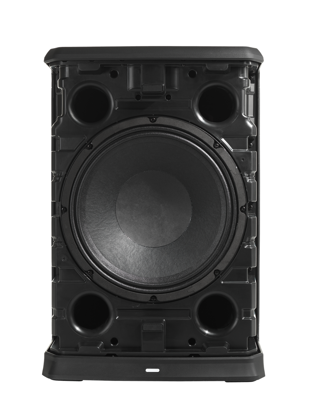 JBL PRX ONE Enceinte Colonne Active