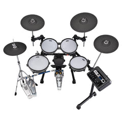 Yamaha DTX6K5-M kit de batterie électronique
