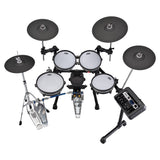 Yamaha DTX6K5-M kit de batterie électronique