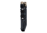 Zoom H6e Essential Handy Recorder