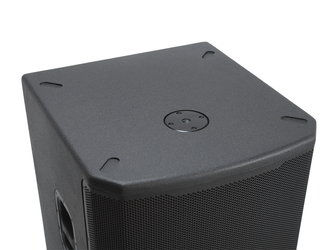 JBL PRX918XLF - Subwoofer Actif (2000W, 18")
