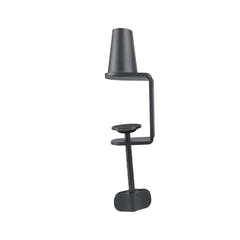 Bras de micro pour table