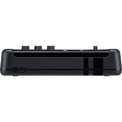 Yamaha DTX6K5-M kit de batterie électronique