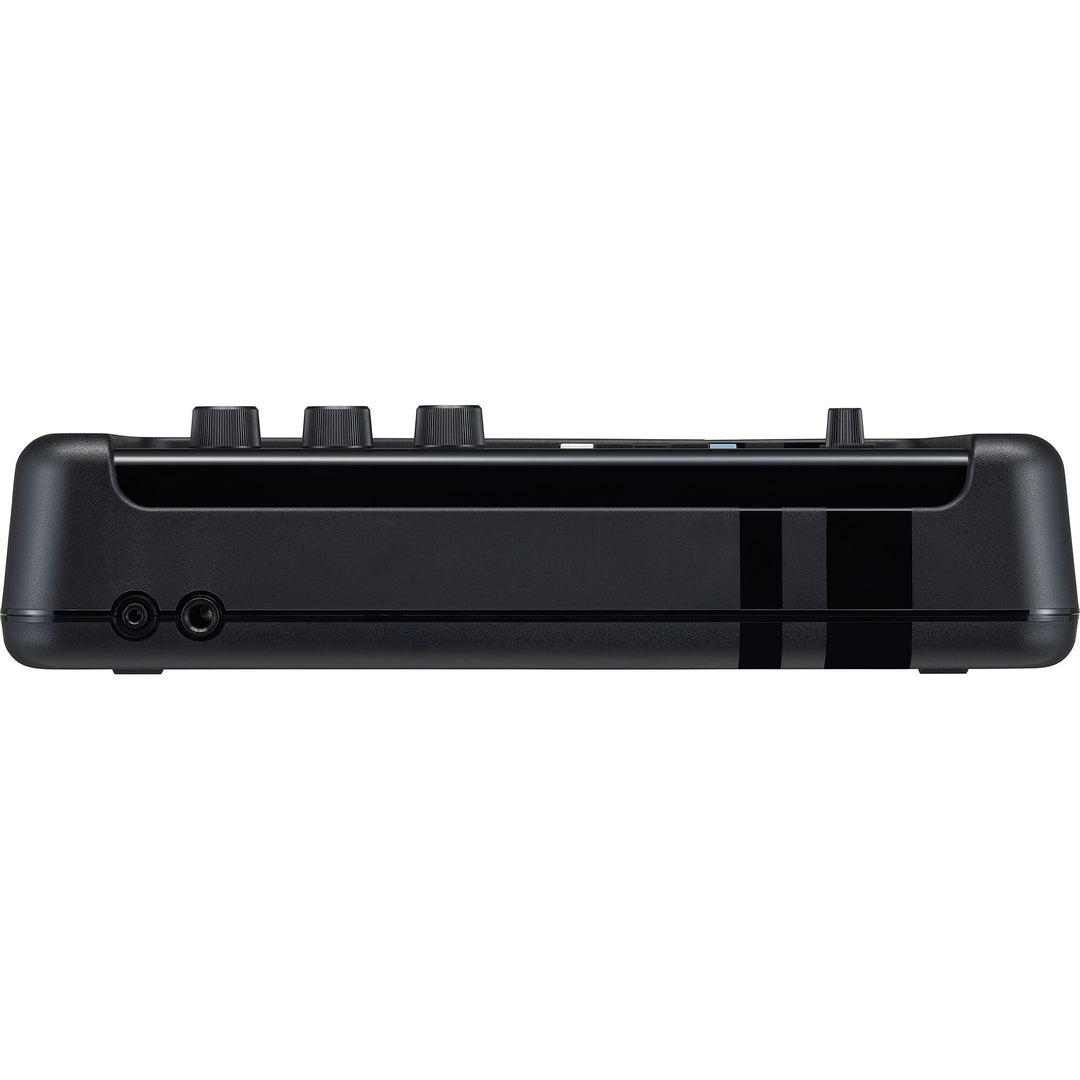 Yamaha DTX6K5-M kit de batterie électronique