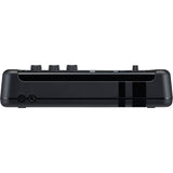 Yamaha DTX6K5-M kit de batterie électronique