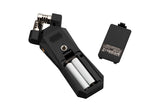 Zoom H1e Essential Starter Kit
