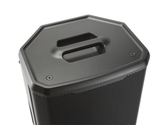 JBL PRX915 - Enceinte PA Active (2000W, 15")