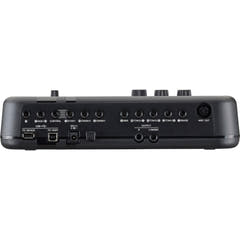 Yamaha DTX6K5-M kit de batterie électronique