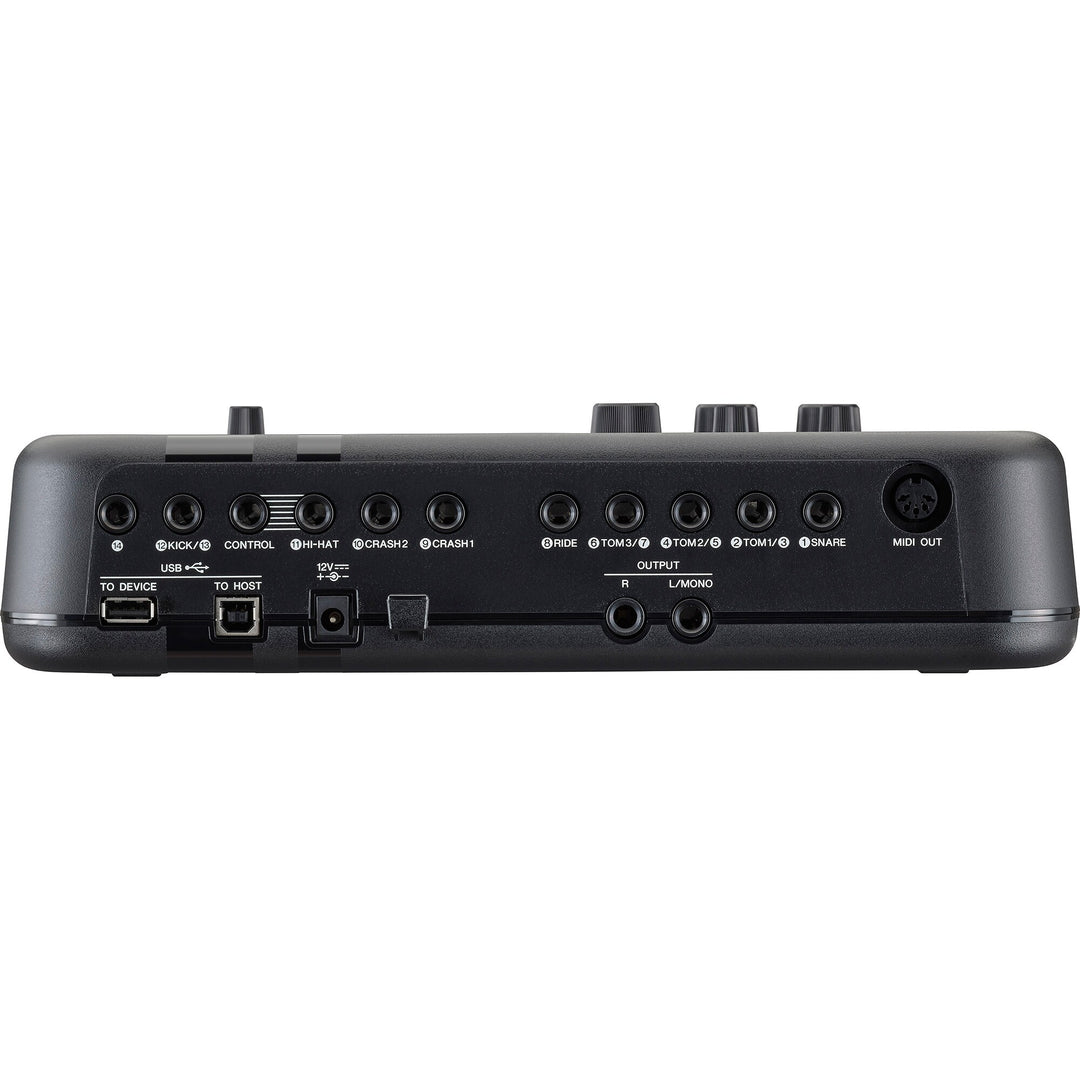 Yamaha DTX6K5-M kit de batterie électronique