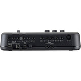 Yamaha DTX6K5-M kit de batterie électronique