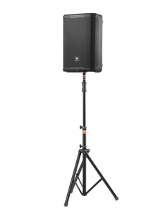 JBL PRX915 - Enceinte PA Active (2000W, 15")
