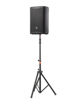 JBL PRX915 Active 15" Speaker (2000W)