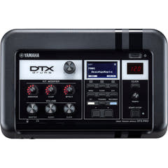 Yamaha DTX6K5-M kit de batterie électronique
