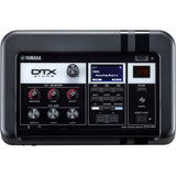 Yamaha DTX6K5-M kit de batterie électronique