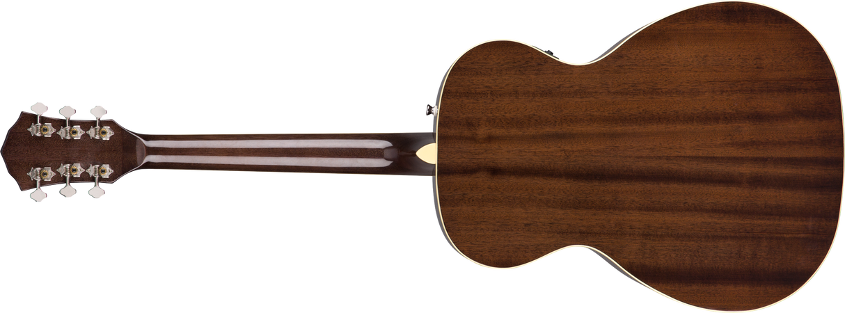Fender FA-235E Concert Western (Moonlight Burst)