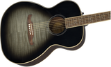 Fender FA-235E Concert Western (Moonlight Burst)