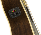 Fender FA-235E Concert Western (Moonlight Burst)