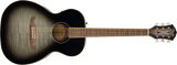 Fender FA-235E Concert Western (Moonlight Burst)